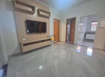 2a10f38b17047324ee69f7e8262bd37419b80bb1 · Casa com 3 dormitórios à venda, 130 m² por R$ 650.000,00 - Vila Monte Alegre - Paulínia/SP