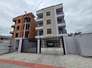 Apartamento · 50m² · 2 Quartos · 1 Vaga · Apartamento