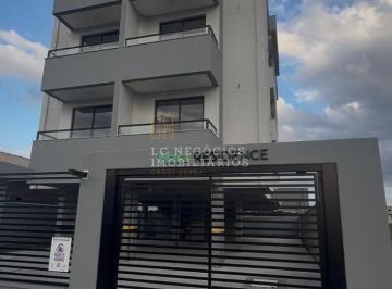 Apartamento · 58m² · 2 Quartos · 1 Vaga · Apartamento
