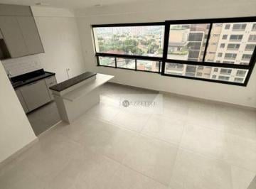 8cd7db7fd5d44b5a32b7de584b925da8e71596a4 · Apartamento Duplex com 2 dormitórios, 71 m² - venda por R$ 917.000 ou aluguel por R$ 5.750/mês - Cid