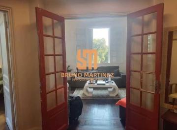 Apartamento · 190m² · 4 Quartos · Apartamento à venda no bairro Botafogo - Rio de Janeiro/RJ