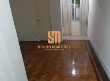 Apartamento · 75m² · 3 Quartos · Apartamento à venda no bairro Copacabana - Rio de Janeiro/RJ