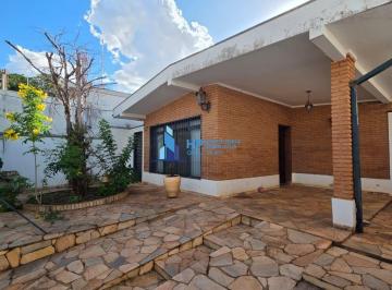 Casa · 170m² · 3 Quartos · 4 Vagas · Casa à Venda no Bairro Parque dos Bandeirantes