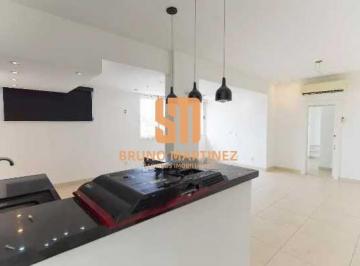 Apartamento · 65m² · 1 Quarto · Apartamento à venda no bairro Catete - Rio de Janeiro/RJ