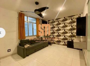 Apartamento · 54m² · 1 Quarto · Apartamento à venda no bairro Copacabana - Rio de Janeiro/RJ
