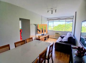 Apartamento · 77m² · 2 Quartos · 1 Vaga · Apartamento à venda no bairro Botafogo - Rio de Janeiro/RJ