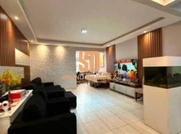 Apartamento · 126m² · 3 Quartos · 1 Vaga · Apartamento à venda no bairro Leme - Rio de Janeiro/RJ