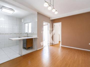 da1e43a9edd843d2e3d4d184471819433520003c · Casa com 2 dormitórios para alugar, no Guabirotuba por R$ 2.250/mês - Curitiba/PR