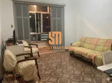 Apartamento · 50m² · 1 Quarto · Apartamento à venda no bairro Flamengo - Rio de Janeiro/RJ