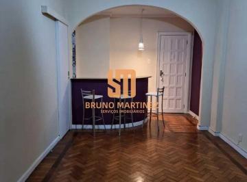 Apartamento · 48m² · 1 Quarto · Apartamento à venda no bairro Glória - Rio de Janeiro/RJ