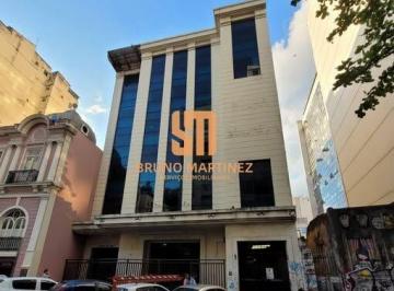 Comercial · 6427m² · Prédio à venda no bairro Centro - Rio de Janeiro/RJ, Zona Central