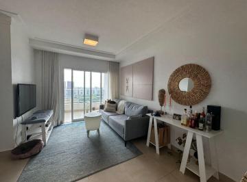 8e8b4754a44caf05ef556454be17926d0cde3327 · Apartamento com 2 quartos à venda, 73 m² - Condomínio Residencial Vancouver - Sorocaba/SP