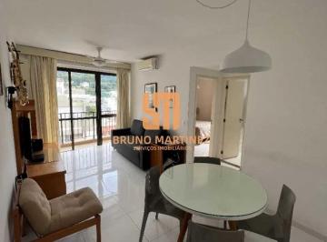 Apartamento · 50m² · 1 Quarto · Flat à venda no bairro Leblon - Rio de Janeiro/RJ