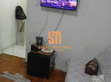Apartamento · 24m² · 1 Quarto · Studio | Praia de Botafogo | Perto Praia Shopping