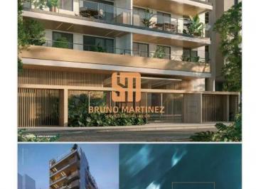 Apartamento · 60m² · 1 Quarto · Apartamento à venda no bairro Flamengo - Rio de Janeiro/RJ