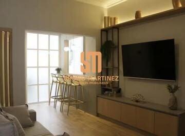 Apartamento · 57m² · 1 Quarto · Apartamento à venda no bairro Ipanema - Rio de Janeiro/RJ, Zona Sul