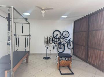 8c2377559707bdcc81dc104d0da29a0f4d2fb3c5 · Casa com 4 quartos à venda, 250 m² - Condomínio Residencial Giverny - Sorocaba/SP