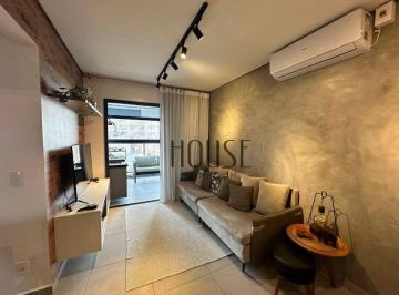 d8ef9befacc72febb998a64f5c9cd906afe67a9b · Apartamento com 3 quartos à venda, 88 m² - Condomínio Residencial JK Jardins - Votorantim/SP