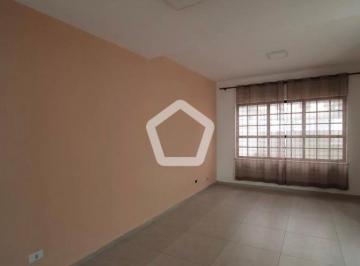 Casa · 113m² · 2 Quartos · 2 Vagas · Rua Casa dos Mouros, 124 - Socorro