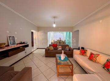 Casa · 261m² · 3 Quartos · Casa QMS 11 Setor de Mansões Sobradinho | 3 Suítes | Lote 900m² | Toda na Laje | R$690.000,00