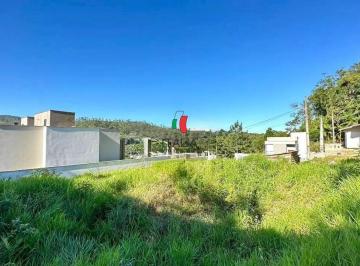 Terreno · 487m² · TERRENO DE 487M² BAIRRO SÃO PEDRO A POUCOS KM DO CEBTRO DE BRUSQUE