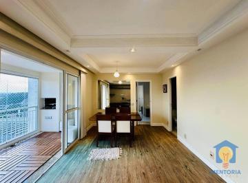 f8b8b258795858714b6789ad441ee06e74397b7e · Apartamento com 2 dormitórios para alugar, 95 m² por R$ 6.202,00/mês - Jardim Wanda - Taboão da Serr