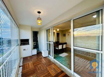 0378a85ca8569db61bd04bbb5f91d4c7a50296c0 · Apartamento para alugar, por R$ 5.932/mês - condominio Ecos - Taboão da Serra/SP