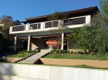 bd4fff0a7abd3df47c900ab8bf4e17922ad5f6a6 · Casa Residencial / Condomínio Ville de Chamonix