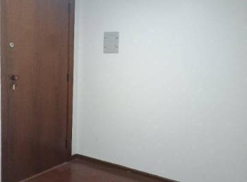 cb59836649ba3b6a02434e323342bb28fde1d7c4 · Sala para alugar, 34 m² por R$ 1.880,00/mês - Asa Sul - Brasília/DF