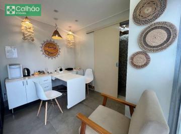 7f06b1fa357c0800c2d141c9f20ca88aa3f6a14a · Loja Comercial de Esquina para Alugar na Asa Norte — SQN 213 | 45m² | Térrea, Plana e Reformada
