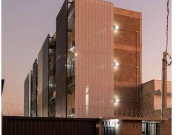 4aa09ac55e3a42824dee5a8e3fdf493a86c82197 · Loft Estilo Industrial no Terra Branca