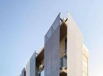 121ee0708b2bfcae09ff68e4f9ec3b947c092d4b · Apartamento Estilo Loft Industrial Mobiliado