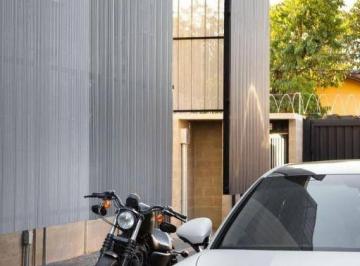 a1fbb4fe52fe43ed866b9abae6a13138916c18a1 · Apartamento Tipo Loft no Terra Branca