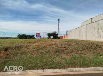 2a71a56f1198aca489b4ff2dc82e4cc1fb992d6c · Terreno à venda, 422 m² por R$ 180.000,00 - Avila - Piratininga/SP