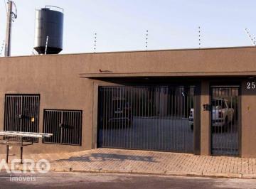 24d3352801d7b760dcf8f3aa7c2cd0877f231e4b · Apartamento tipo Kitnet Novo e todo Mobiliado no Denver