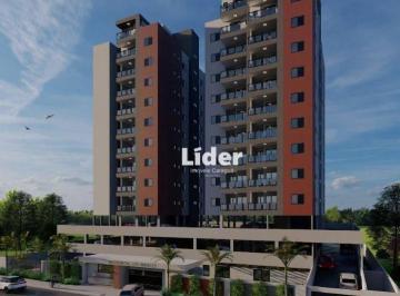 50e752c725564c0a014e552c56c582b8ef44d5b9 · Cobertura com 3 dormitórios à venda, 89 m² por R$ 900.000,00 - Porto Novo - Caraguatatuba/SP