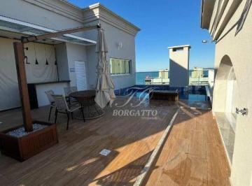 062805f107c976518f2731e7248f2851ee0a12e6 · Apartamento com 3 dormitórios à venda, 138 m² por R$ 2.200.000 - Centro - Itapema/SC