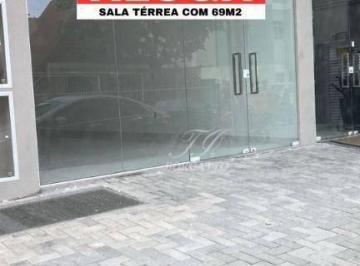 2e90bd0a6d8d96e90a4806f95dac3f821d87917e · Salão para alugar, 69 m² por R$ 6.450,00/mês - Centro - Itapema/SC