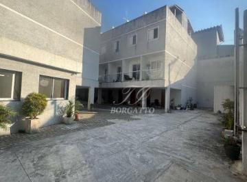 77c0ec647311c57d0b7e3fe5374b17890fcc5b38 · Casa com 2 dormitórios para alugar por R$2.800/mês - Vila Moreira - Guarulhos/SP