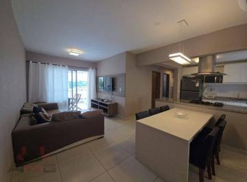 c473ecce449351ebfe77546892f7811182c6adda · Apartamento com 3 dormitórios à venda, 86 m² por R$ 1.620.000,00 - São Lourenço - Bertioga/SP