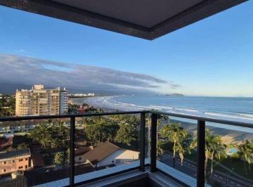 3c892794677be1b983716a96ff9deac66d2cf6cd · Apartamento com 4 dormitórios à venda, 116 m² por R$ 1.950.000,00 - Centro - Bertioga/SP