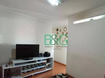 3c47d3743e83a9be3cd615f16a13ca221c310adc · Apartamento com 3 dormitórios à venda, 68 m² por R$ 649.000,00 - Saúde - São Paulo/SP