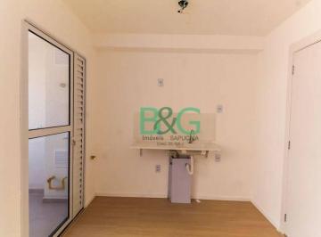 0eb6ddabe385c45443f9c648a180619d7c46a632 · Apartamento à venda, 59 m² por R$ 518.000,00 - Mooca - São Paulo/SP