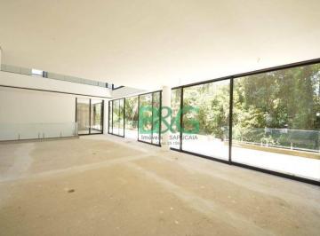 86e20ce5e1f54ead11825297e332feb3d2ffdeed · Sobrado à venda, 660 m² por R$ 12.800.000,00 - Balneario Praia do Perequê - Guarujá/SP