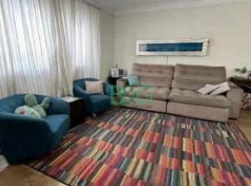 823301a644febf4ac55ddecff7dca8c74f981ceb · Sobrado à venda, 213 m² por R$ 799.000,00 - Chácara Belenzinho - São Paulo/SP