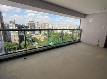 cf1a021334195fd2b47c8f489f11b41c7dbac797 · Apartamento à venda, 112 m² por R$ 2.340.000,00 - Vila Clementino - São Paulo/SP