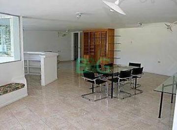 ddbc4c66bd7401e091423a7aaea218e875667f9c · Sobrado à venda, 850 m² por R$ 7.950.000,00 - Retiro Morumbi - São Paulo/SP