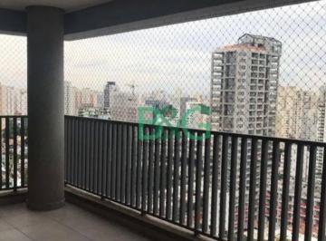 b28de1a452c4ce6da61f7209225eaef7aedd1fa1 · Apartamento à venda, 150 m² por R$ 2.499.000,00 - Perdizes - São Paulo/SP