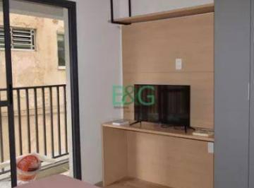 0f7cfbd721594e7b6e2b1cd13ecac87aa1d323a0 · Studio à venda, 24 m² por R$ 469.000,00 - Vila Mariana - São Paulo/SP
