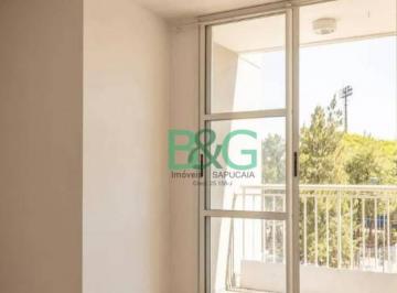 f80ab6cb6f1271a7608cfef790d93a1fab94e7ec · Apartamento à venda, 53 m² por R$ 389.000,00 - Bom Retiro - São Paulo/SP